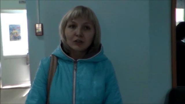 Что такое толерантность? смотреть онлайн