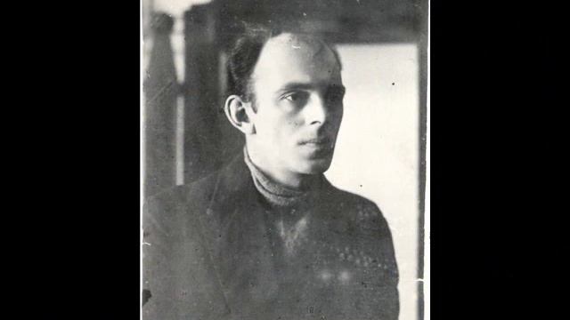 "Заблудился я в небе..." (О. Мандельштам - А. Домащенко) смотреть онлайн
