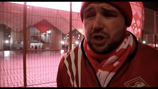 ДЕРБИ. "Это похороны". смотреть онлайн