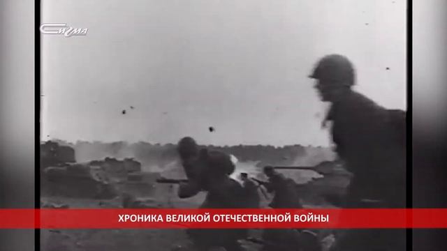 Теплые слова и подарки смотреть онлайн