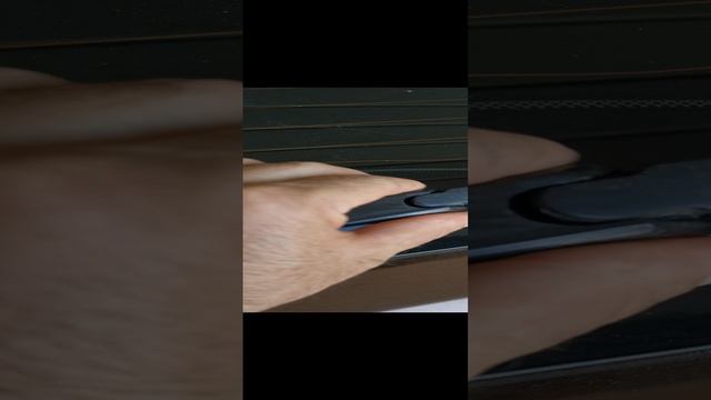 VID_20230617_132712.mp4