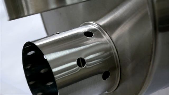 Печь Экономка Малая без экранов Берег смотреть онлайн