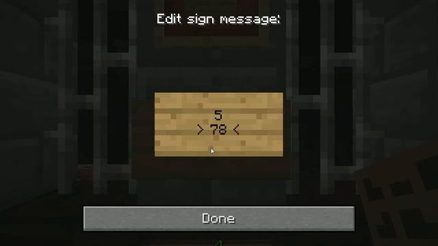 как создать магазин на сервере minecraft 1 4 2 смотреть онлайн