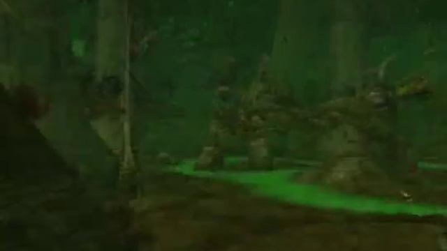 Getting to Know the Slackers Part3 смотреть онлайн