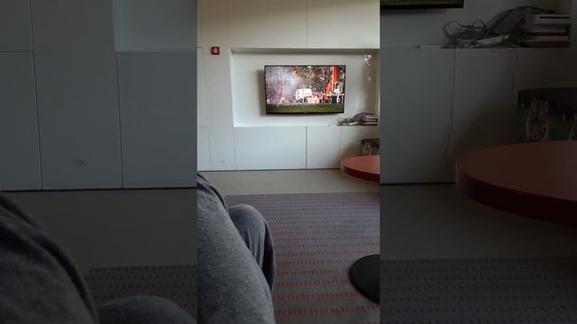 sam berens смотреть онлайн