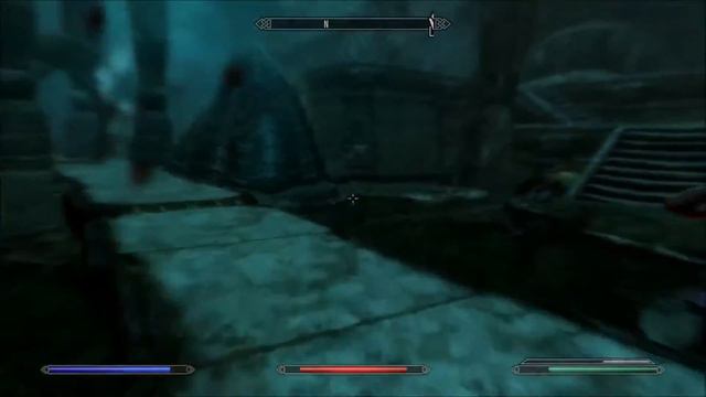 Let's Play Skyrim: Thieves Guild Questline (Part 11) - Revenge at Last! смотреть онлайн