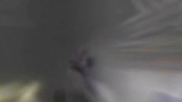 Dead Inside [1080p 30 fps/Resource Pack in comments]