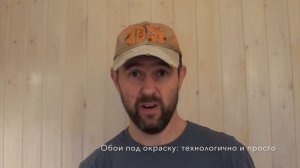 Чем отделать стены? Обои, краска, вагонка, панели, сравнение цен.