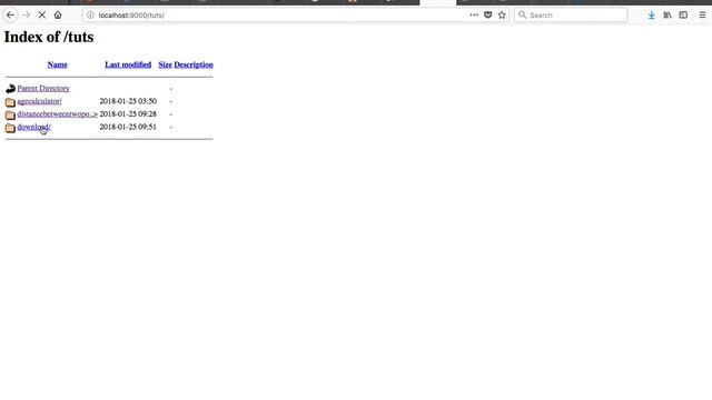 Php script to download image смотреть онлайн
