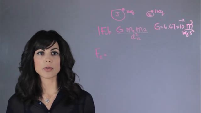 Which Planet Has the Strongest Pull? : Planets & Moons смотреть онлайн