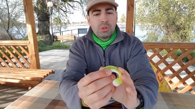 Съедобная резина Kosadaka Weedless Minnow смотреть онлайн