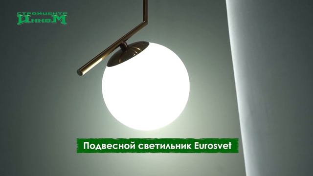 Рум-тур. Ремонт с картинки смотреть онлайн