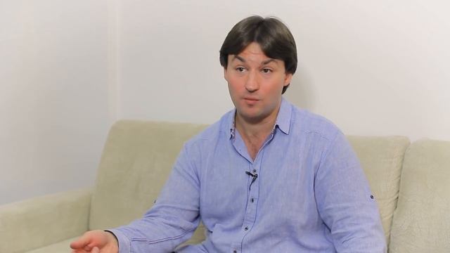 Чувство вины | Как избавиться от чувства вины? смотреть онлайн