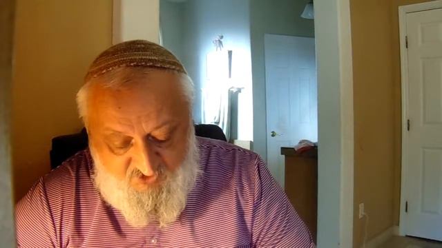 Мы созданы по образу и подобию Бога духовно а не по плоти...?(Avi) смотреть онлайн