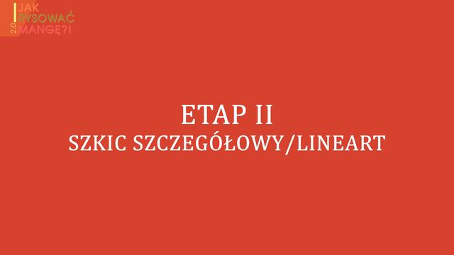 [MANGA] 19. Jak rysować głowę? PO NOWEMU! 🎨 #JakRysowaćMangę смотреть онлайн