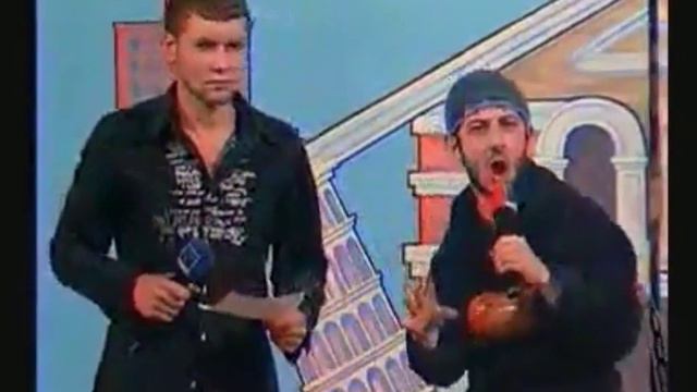 Обе две смотреть онлайн