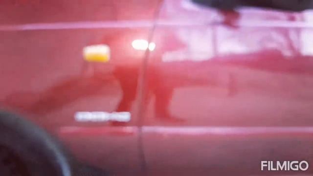 нексия 2 суппер смотреть онлайн