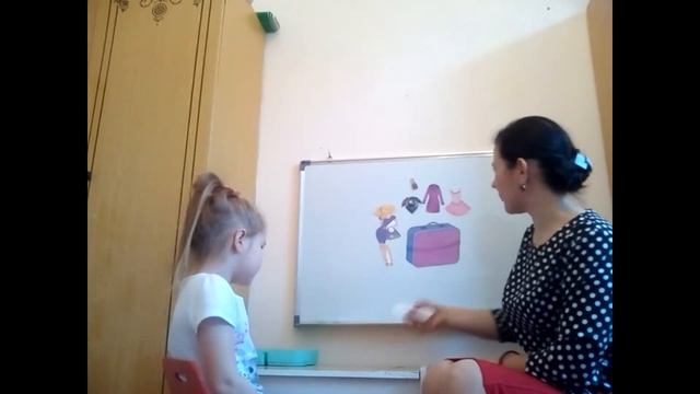 Игра "Модница" смотреть онлайн