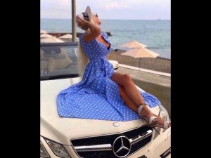 Беспечно Обеспеченная Женщина Медитация - Ольга Латынцева