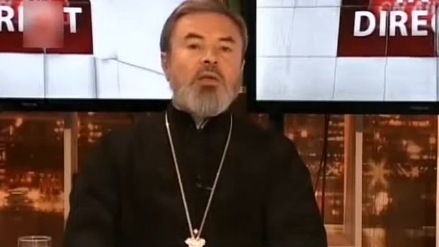 Cetăţenii Moldovei au devenit victime dictaturii homosexuale, a declarat episcopul Markel смотреть онлайн