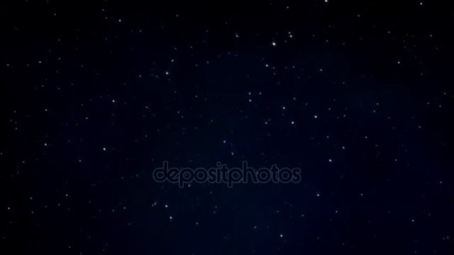 Поет М Подчаший Жизнь это миг. смотреть онлайн