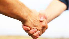 Настоящая мужская дружба. смотреть онлайн