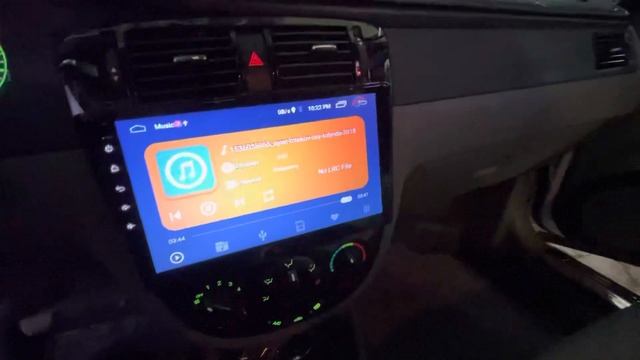 GENTRA 286 смотреть онлайн