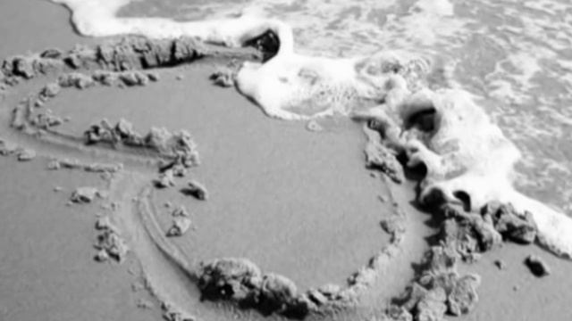 Прости меня... смотреть онлайн