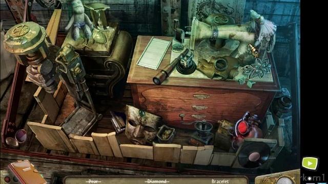 Marlo ile Mystery Masters Psycho Train Oynuyoruz | Bölüm #4 смотреть онлайн