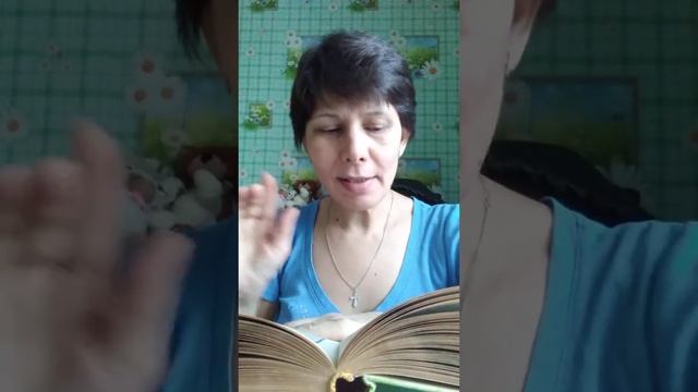 Читаю сказочную повесть"Маугли" Р. Киплинга (1865 - 1936) / КНЯЖЕСКИЙ АНКАС стр. 138 - 145 смотреть онлайн