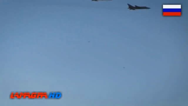 Я не шарли, Я Су 24 смотреть онлайн