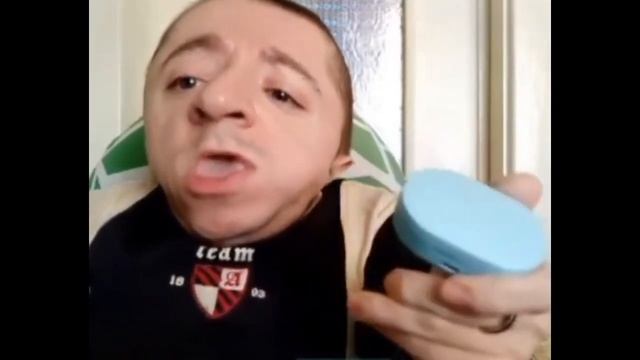 василий рулем - плохо открывается кейс смотреть онлайн