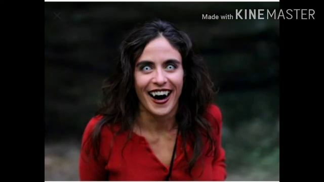 Литературное течение