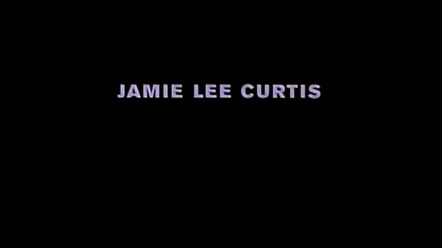 「トゥルーライズ」 オープニング　～ Opening on True Lies ～ #LOWI смотреть онлайн