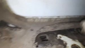 Датчик окружающей среды УАЗ ПАТРИОТ Часть 2