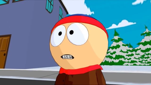 ? ALL FUSIONS From 2020: Dragon Ball Z Budokai Tenkaichi 3 (HD)