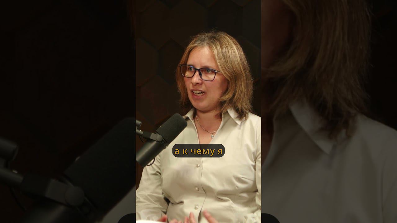 метод воспитания -- лишение #shorts #психология #воспитание #родители смотреть онлайн