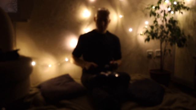 Медитация Пробуждение смотреть онлайн