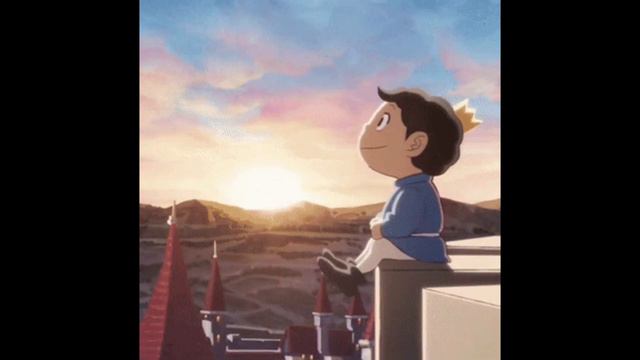 Thomas Mraz – Ричард III (slowed + reverb) смотреть онлайн