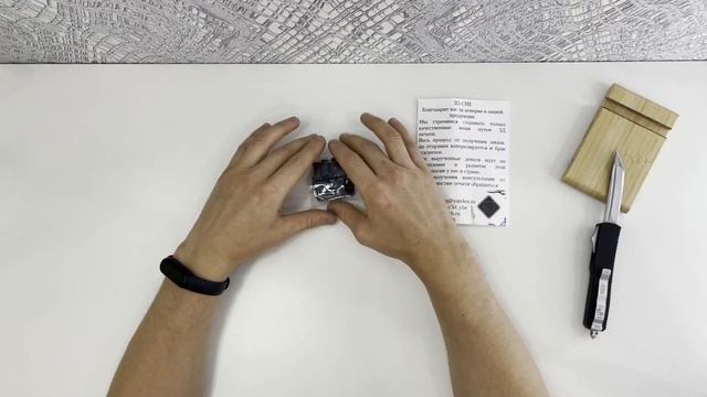 РАСПАКОВКА И ПРОВЕРКА! МЕНЯЕМ ОГРАНИЧИТЕЛИ ДВЕРЕЙ HYUNDAI SOLARIS 1! смотреть онлайн