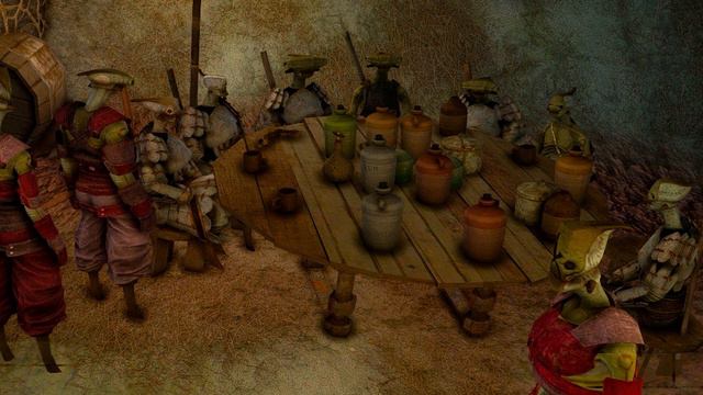 Bringing Kenshi to Life with A.I. | Episode 2: Growth смотреть онлайн