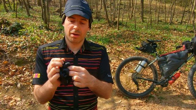 ?? Cumulus Cover Boots REVIEW: goodbye cold feet when camping смотреть онлайн