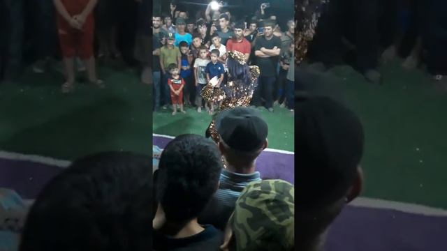 туй дар москва ракоса девонакад хамара 🤦♂️ смотреть онлайн