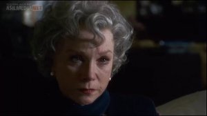 komediya tarjima kino Uzbek tilida