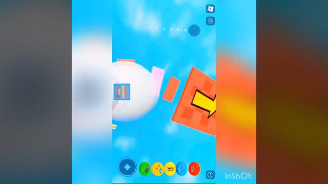 Прохожу изи обби в roblox смотреть онлайн