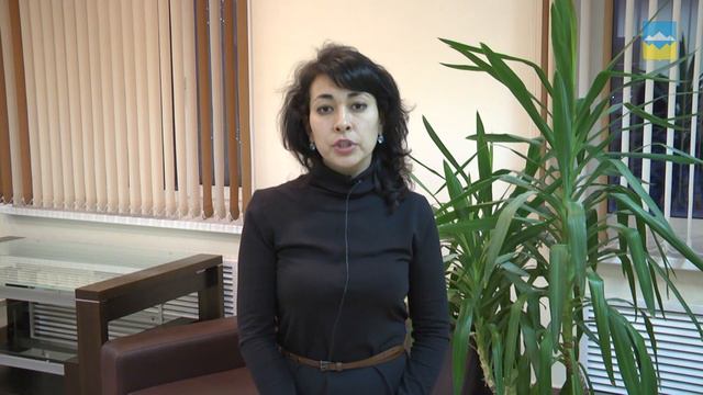 Тренинг "Азбука предпринимателя" (13,17,18.12.2018г.) смотреть онлайн