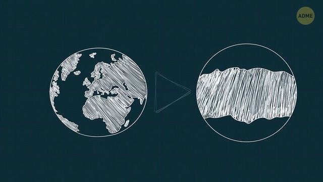 Что, если Сегодня никогда не закончится смотреть онлайн