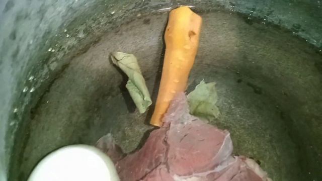 Бешбармак в афганском казане, невероятно и просто, обалденная тушёная говядина смотреть онлайн