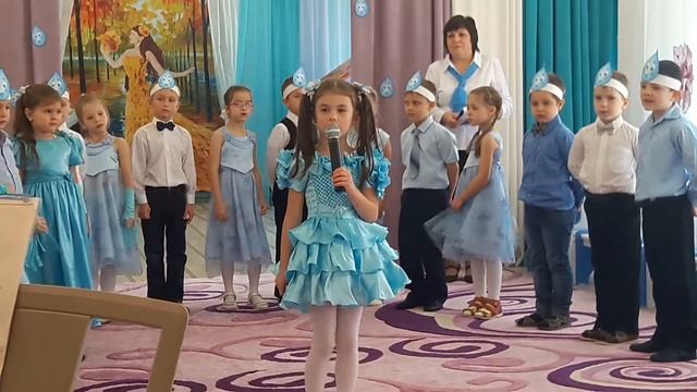 Песенка кота Леопольда. "Если добрый ты..." смотреть онлайн