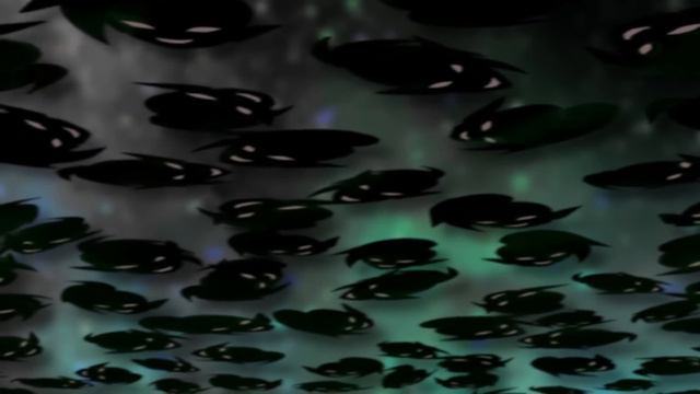 Ultra Infinite Zamasu, the Omnipresent Kai - (Cell Prime Episode 6) смотреть онлайн